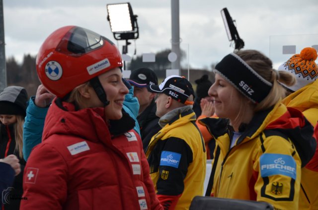 Skeleton WM - WInterberg 2024